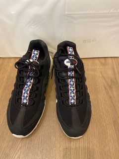 （分類：）位於 。 由 lezgoshop 提交（商品編號 1203772672，圖片 1）。簡介： 。