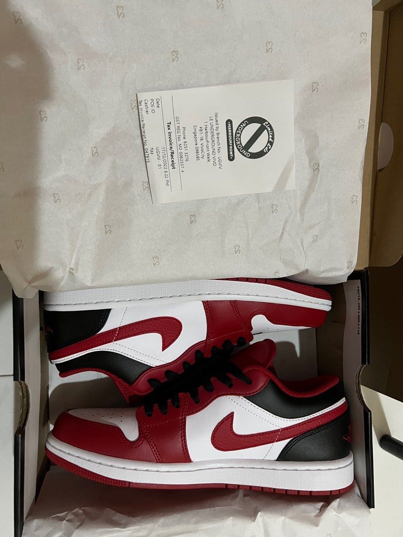 Nike air m2 new arrivals