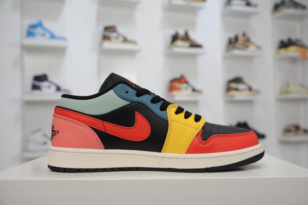 Nike store color 060