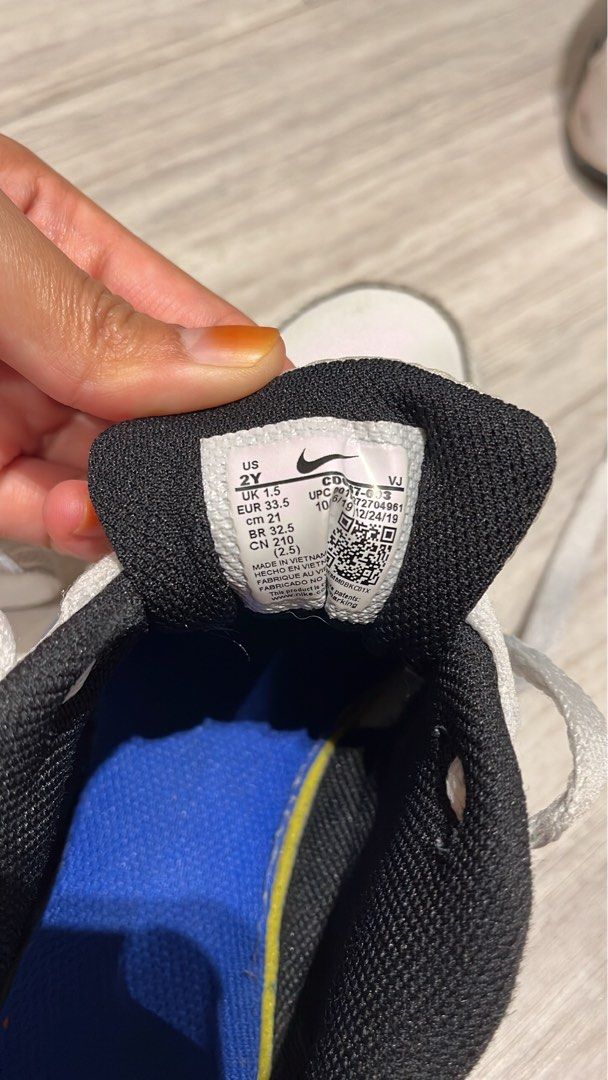 Nike air clearance max $35
