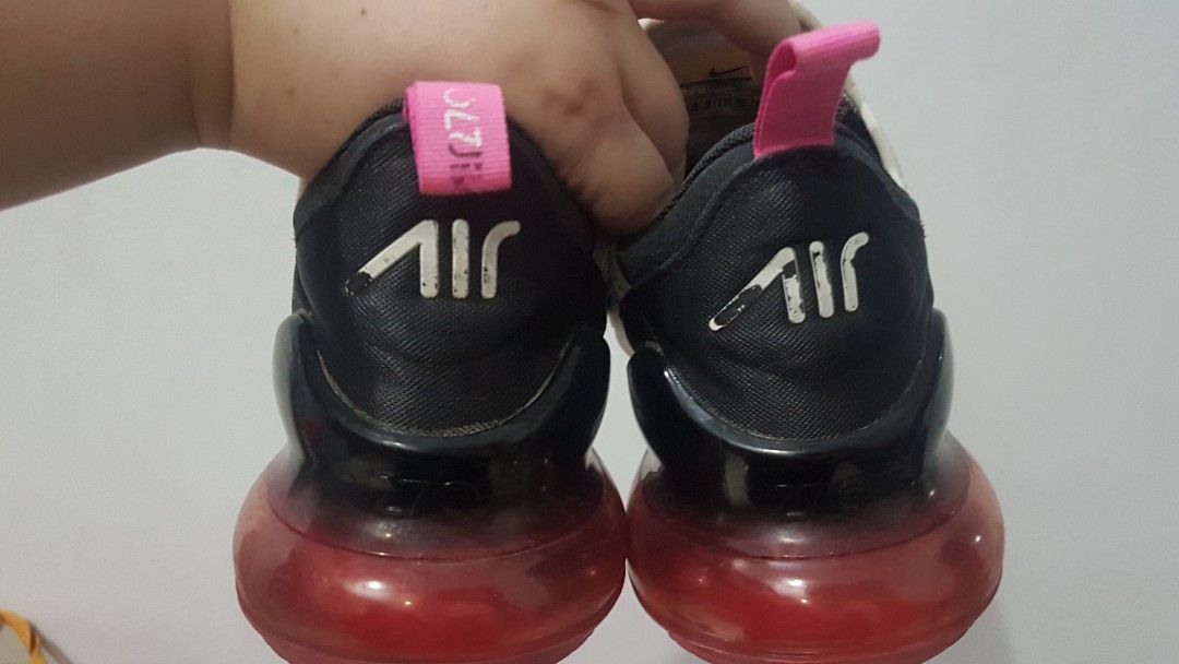 harga air max 270 original