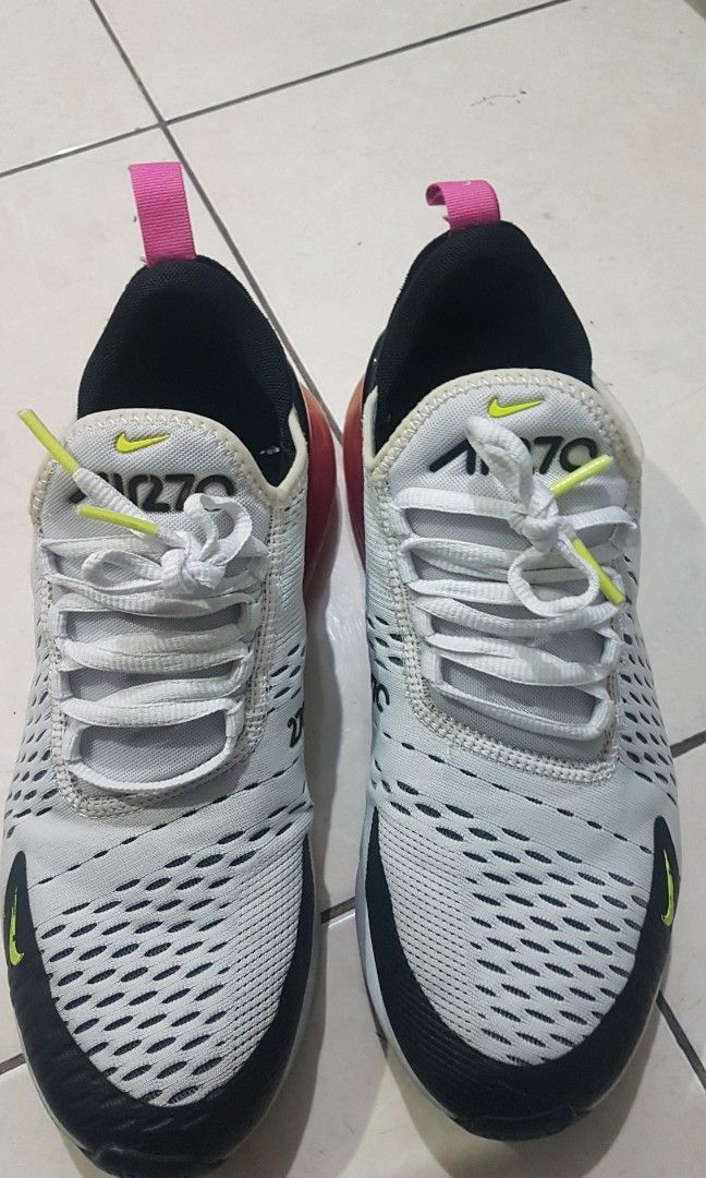 jual nike air max 270 original