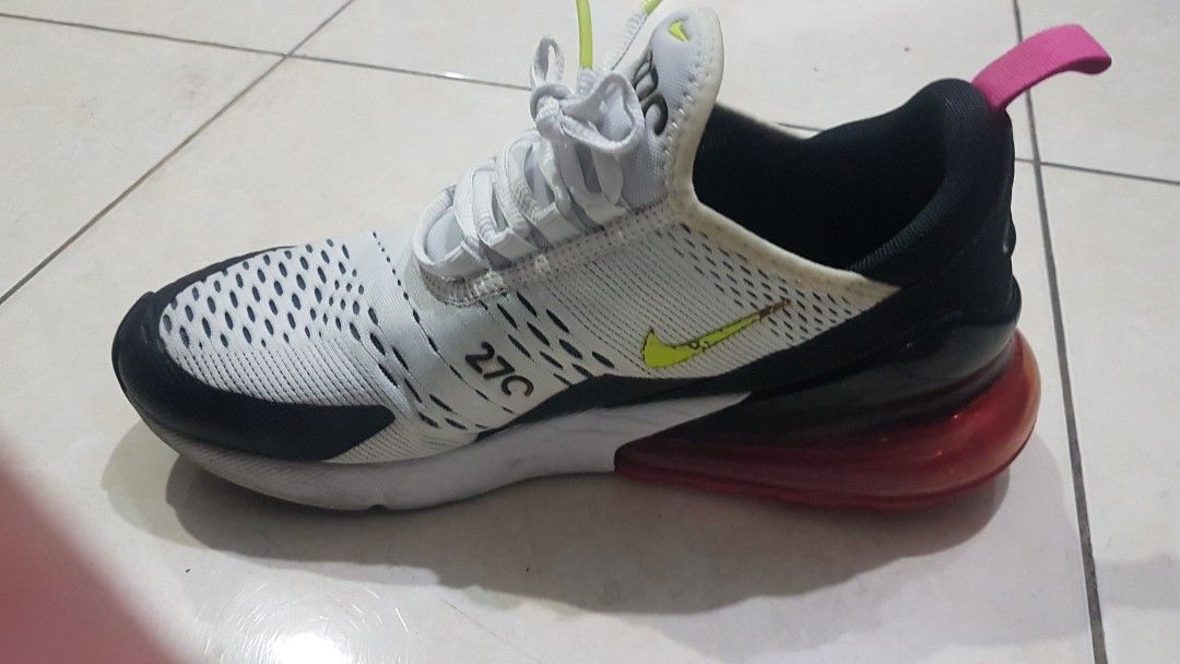 men's vapormax flyknit moc 2