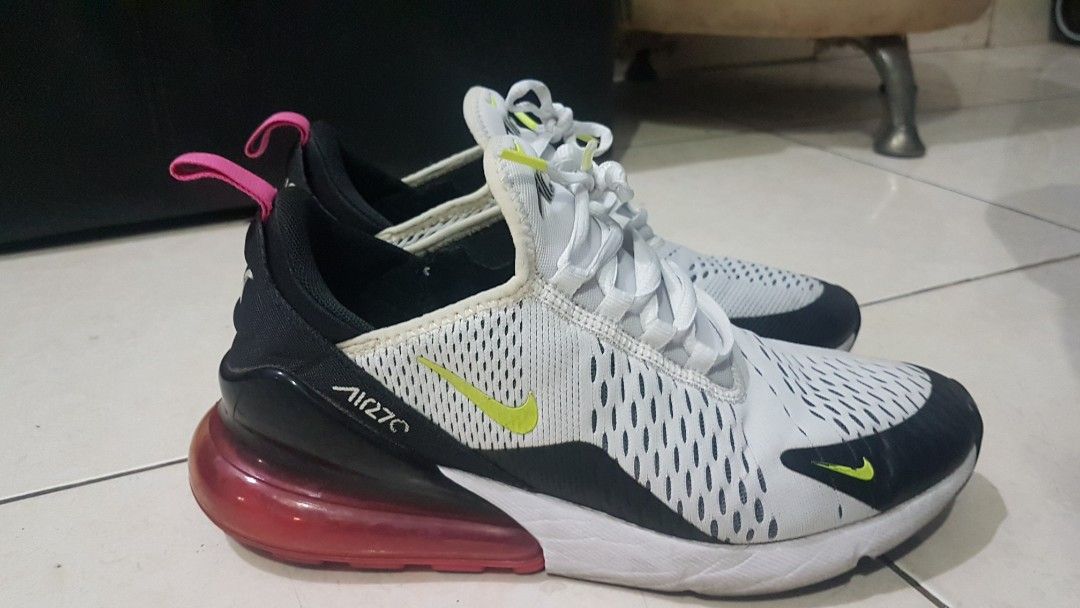 harga air max 270 original