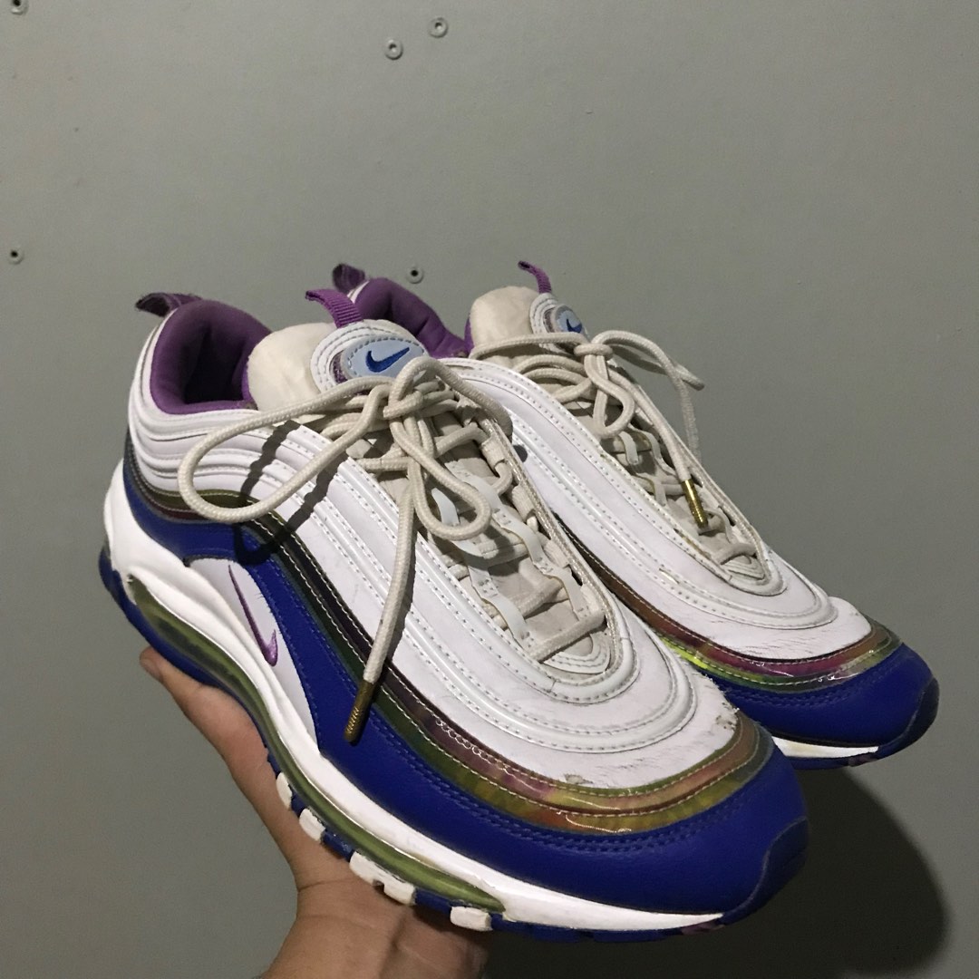 Easter 97s hotsell