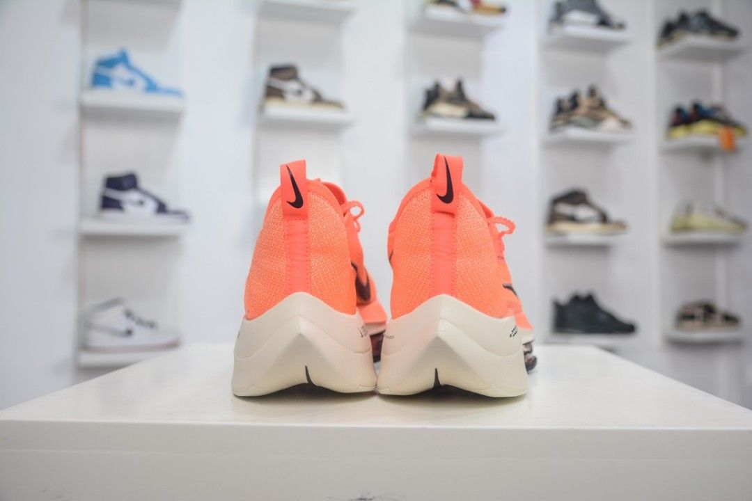 Nike next percent for sale discount