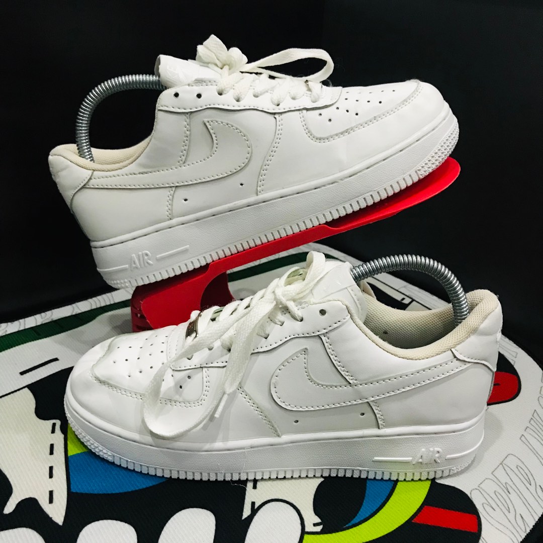 air force 1 45