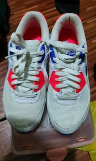 Nike airmax