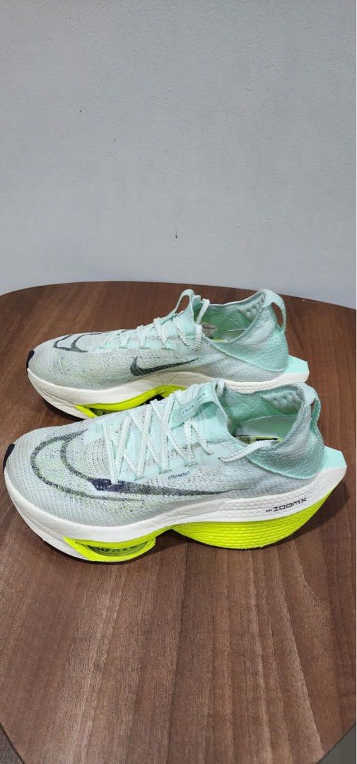 jual nike alphafly next