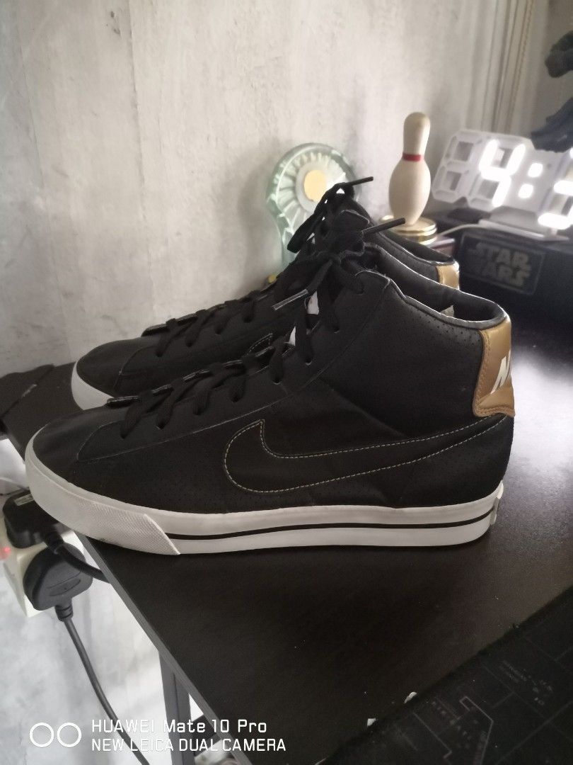 Nike blazer hotsell 40 euro