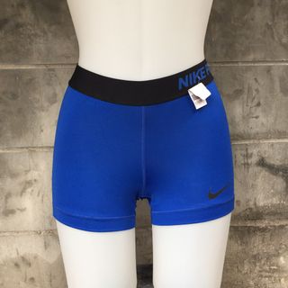 (Category: ) located in . Submitted by st3ffy (Listing ID 1203867917, Image 1). Description: .