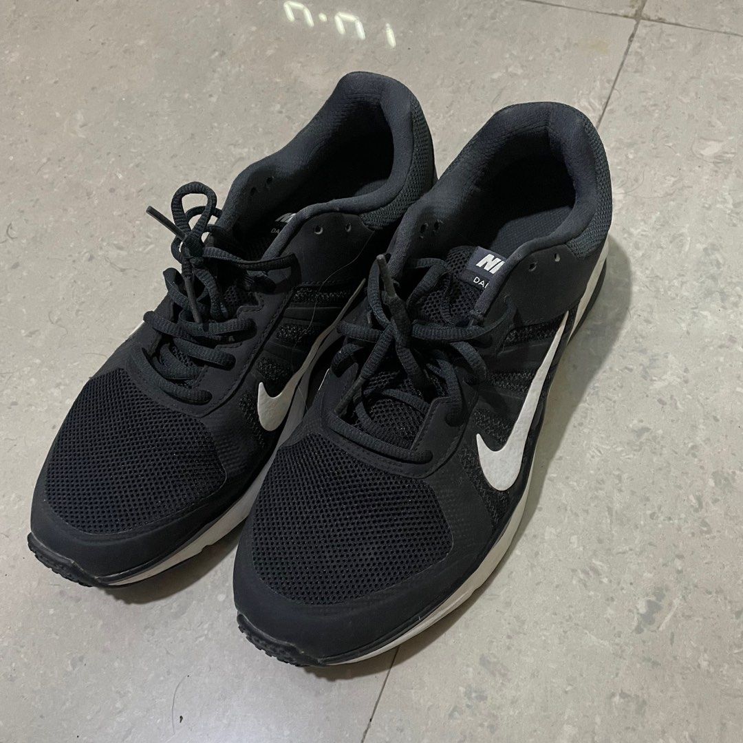 Nike dart clearance xii mens