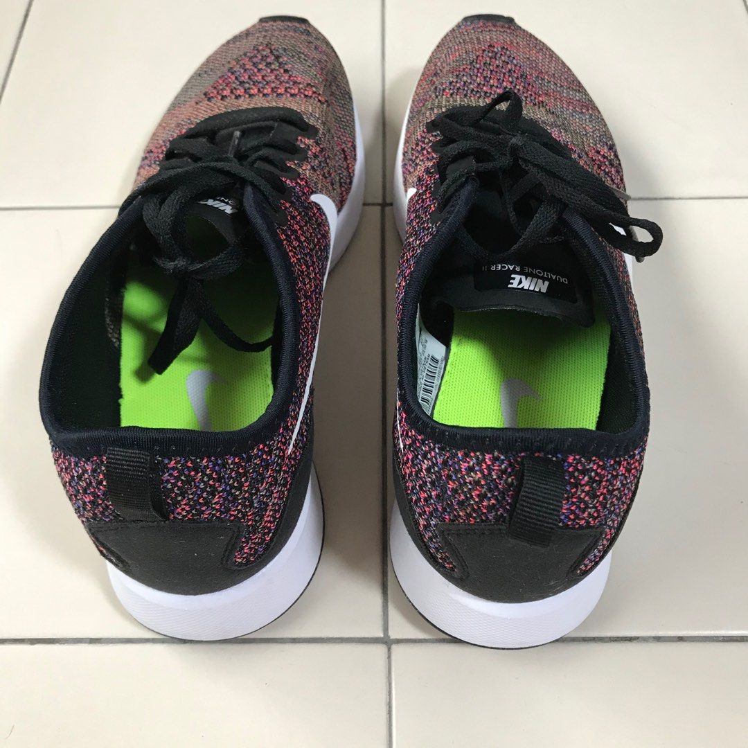 Nike air dualtone racer online