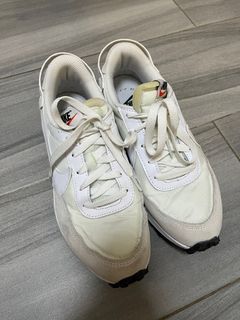 （分類：）位於 。 由 andywong0000 提交（商品編號 1203756138，圖片 1）。簡介： 。