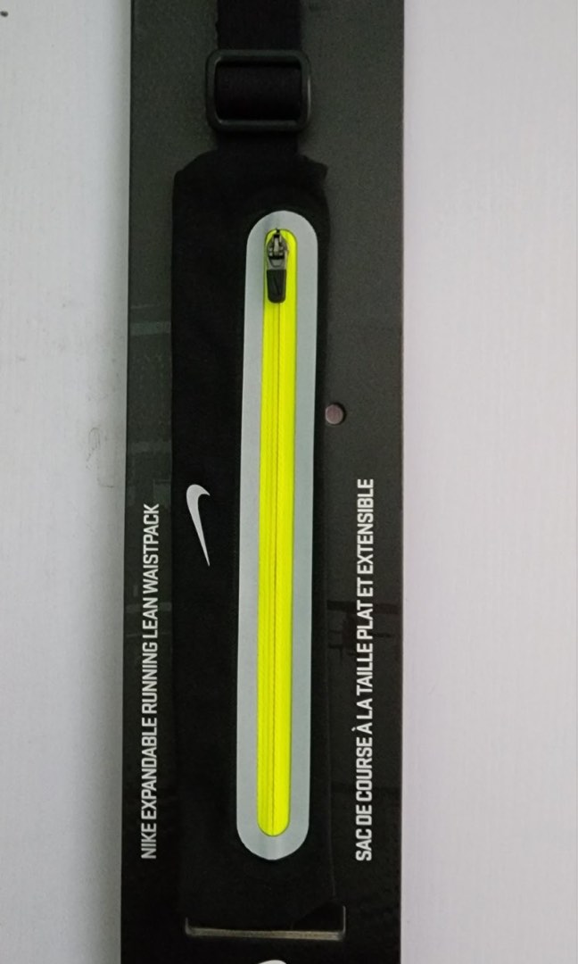 black friday nike sale 2018