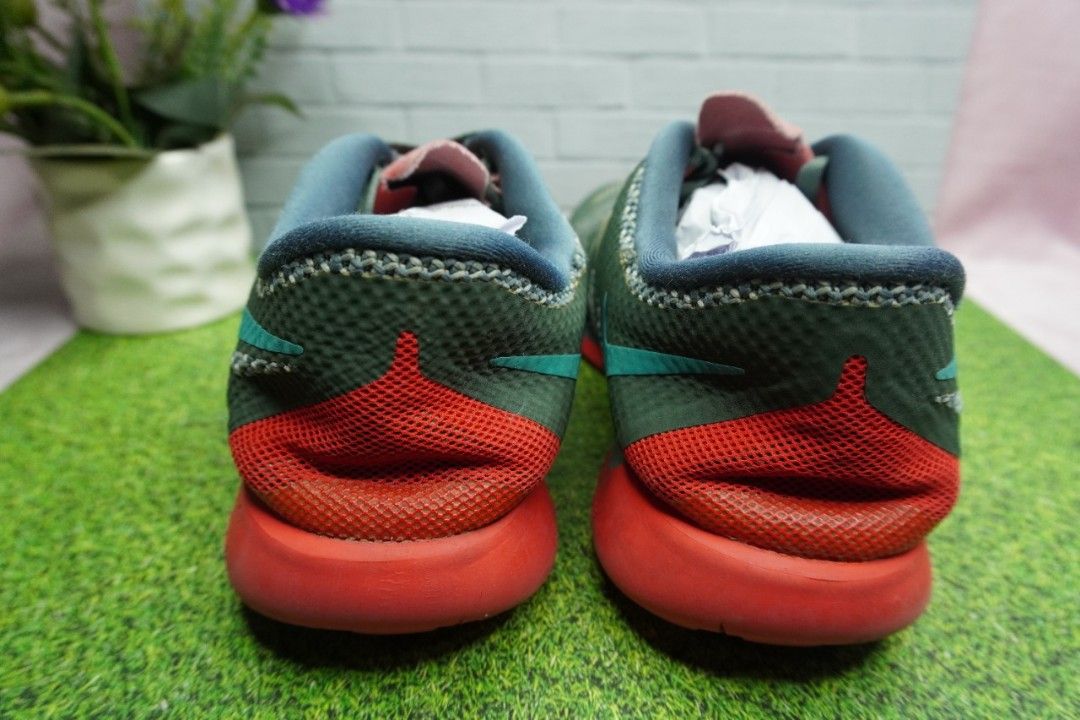 Nike free 5.0 online made in vietnam