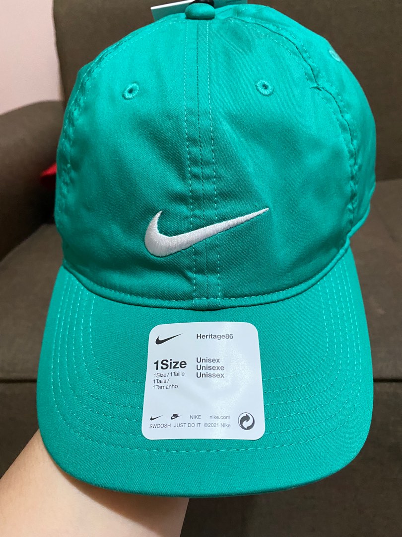 Nike heritage86 betrue discount