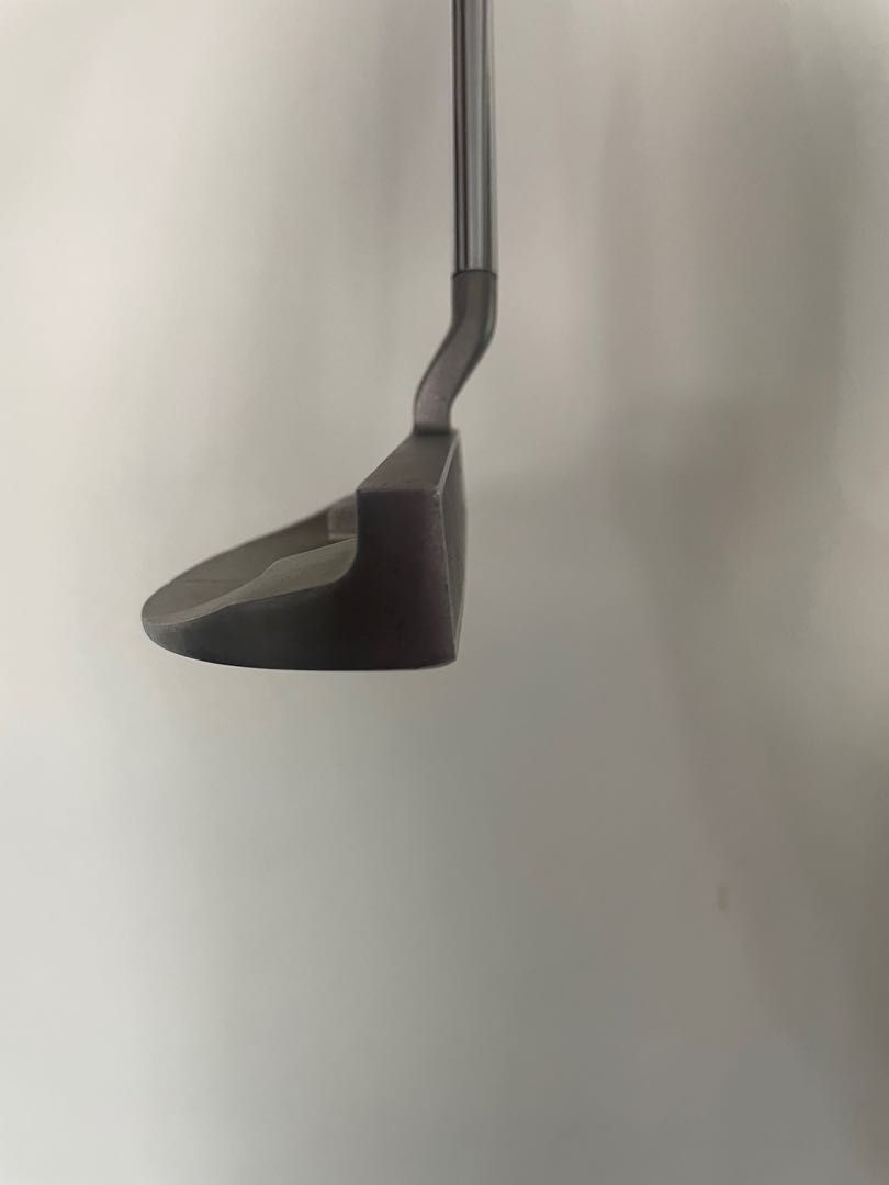 Nike Ignite 003 putter