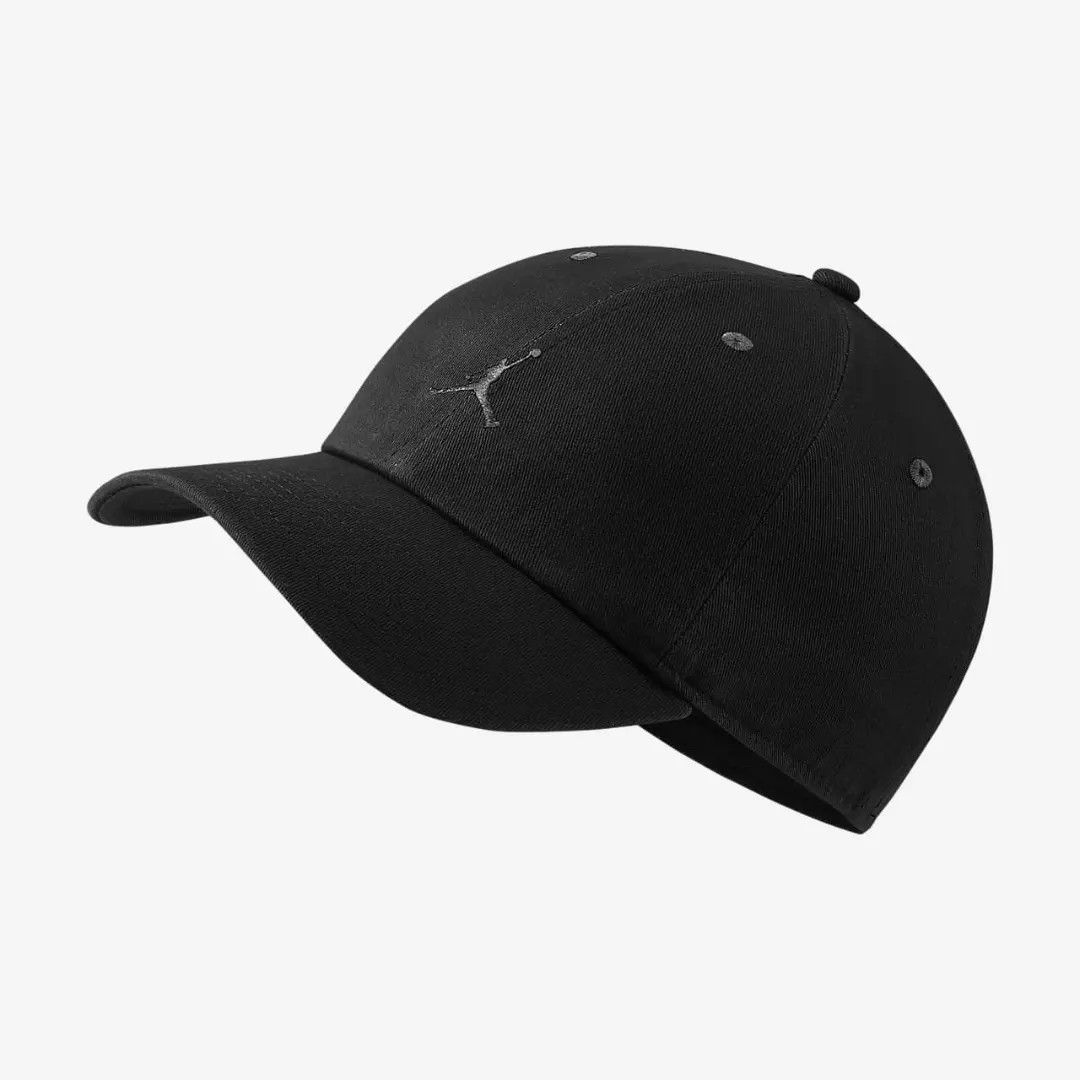 Nike Jordan Cap Men s Fashion Watches Accessories Cap Hats