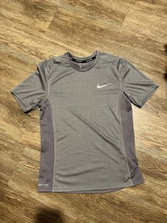 (Category: ) located in . Submitted by shopjs (Listing ID 1203909592, Image 1). Description: .