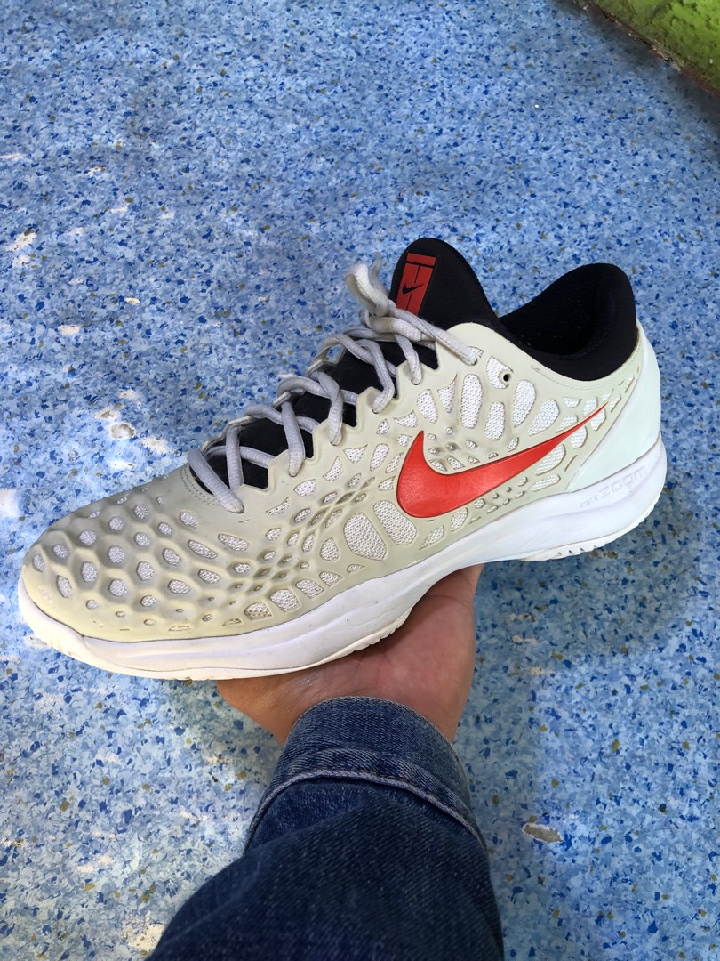 cheap nike mens tennis shoes