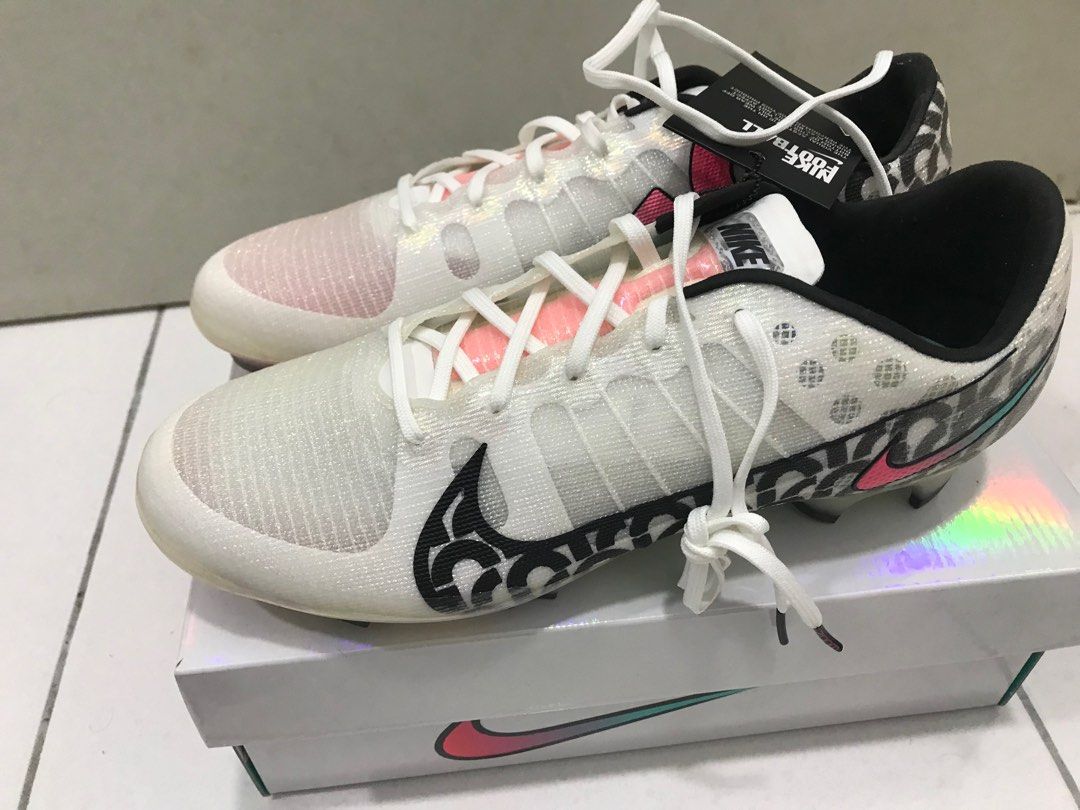 Nike zoom outlet ultra