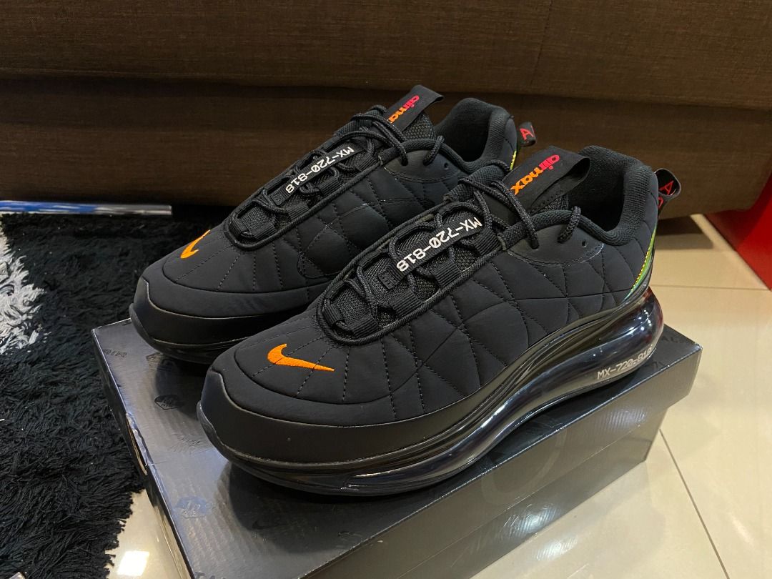 Air max 720 810 sales