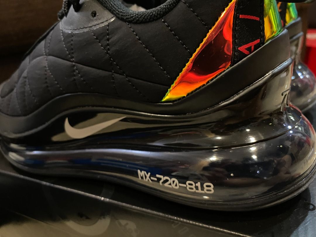 Nike 720 818 magma shop