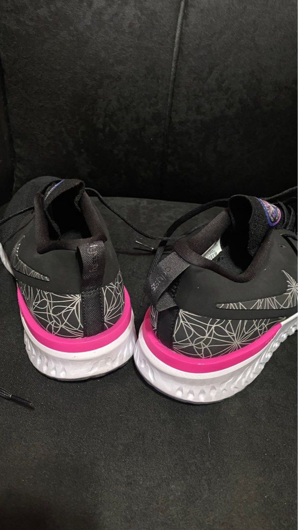 Nike run to a magical sale place shoes