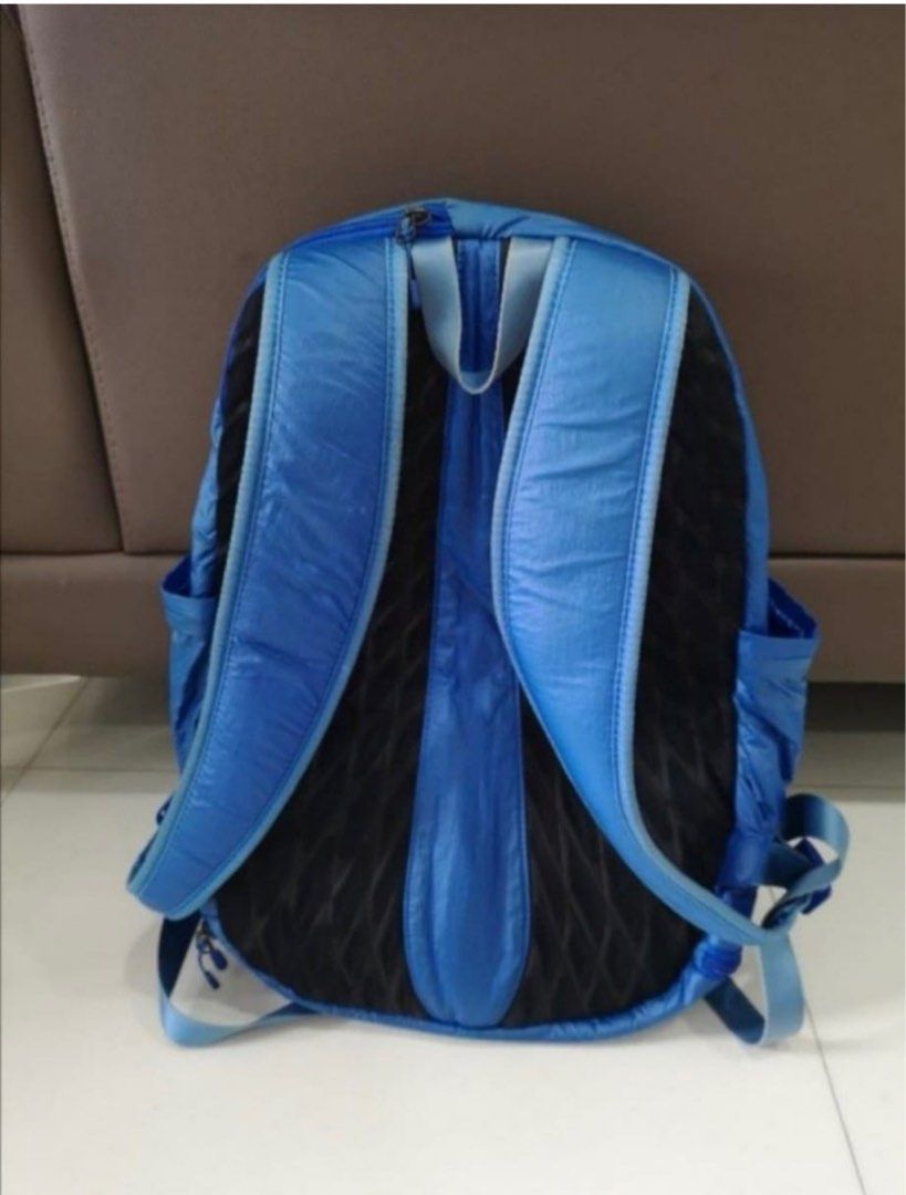schoolbag nike