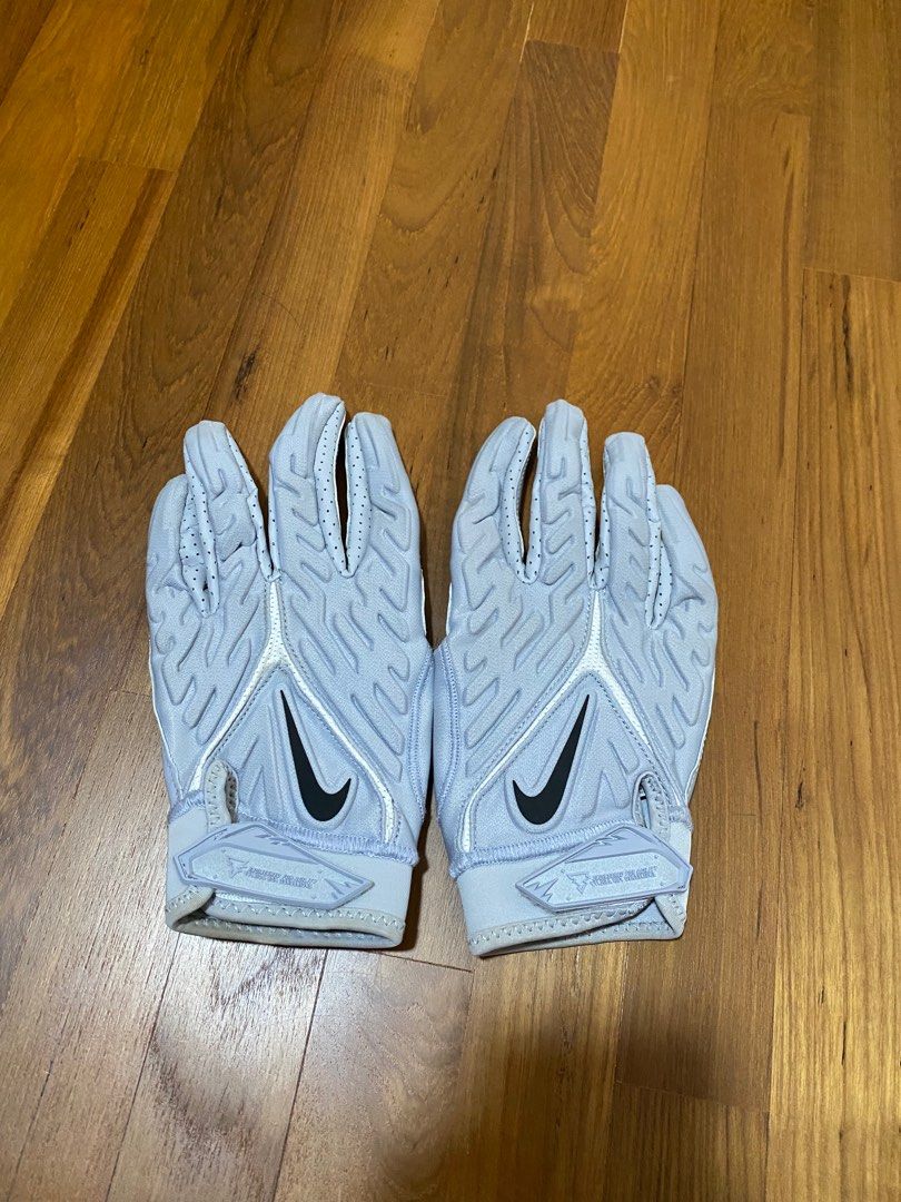 superbad 5.0 gloves