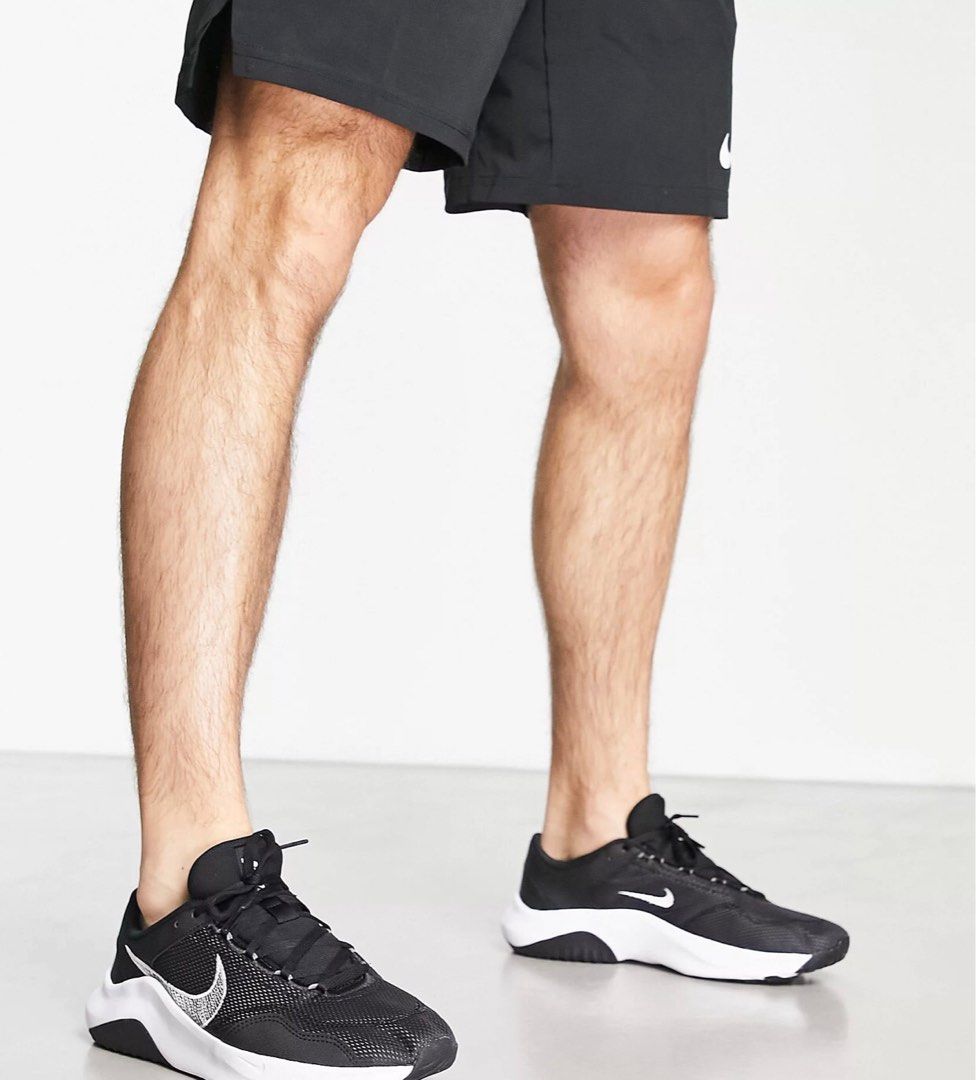 Nike hotsell training legend