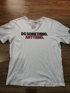 Nike T-shirt