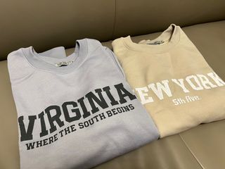 （分類：）位於 。 由 ooigio 提交（商品編號 1203886527，圖片 1）。簡介： 。