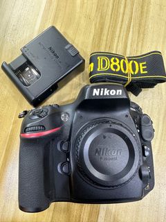 （分類：）位於 。 由 kkcarkk 提交（商品編號 1203819315，圖片 1）。簡介： 。