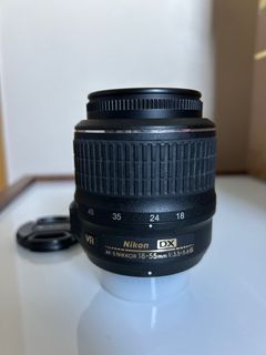 （分類：）位於 。 由 thor940 提交（商品編號 1203778899，圖片 1）。簡介： 。