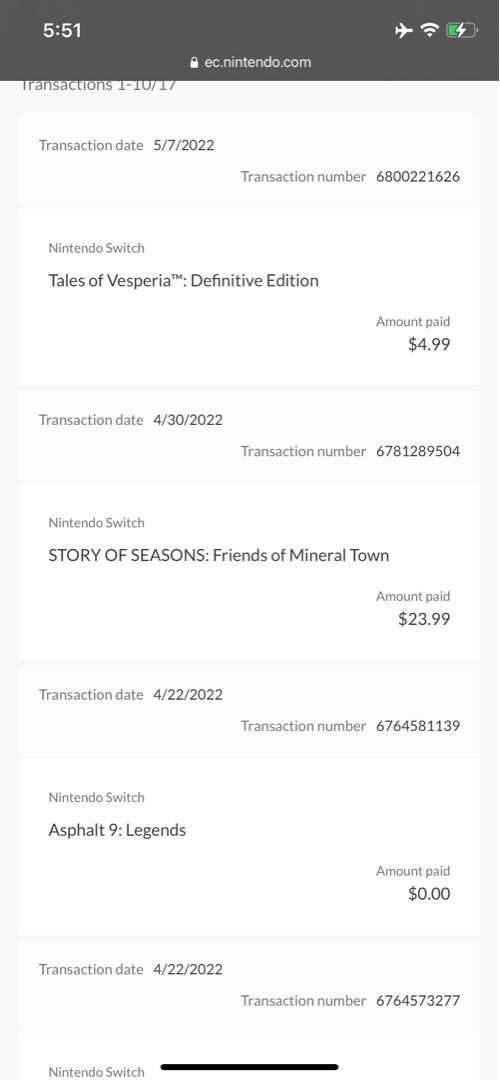 Nintendo Account , Zelda BOTW, Video Gaming, Video Games, Nintendo on