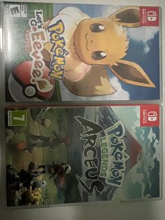 (Category: ) located in . Submitted by powdermanwe (Listing ID 1203951161, Image 1). Description: .