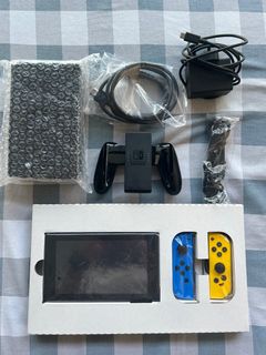 (Category: ) located in . Submitted by cyreil (Listing ID 1203751504, Image 1). Description: .