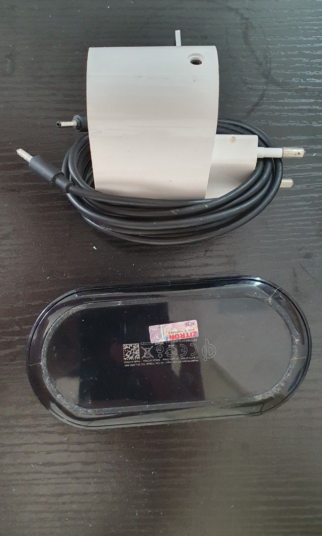 Nokia Wireless charger64545107472387112