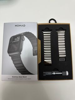 （分類：）位於 。 由 leoleung90 提交（商品編號 1203827850，圖片 1）。簡介： 。