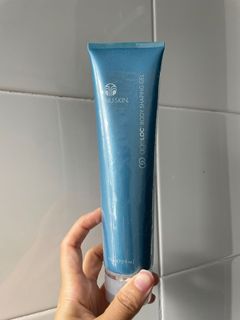 （分類：）位於 。 由 viviafung 提交（商品編號 1203757708，圖片 1）。簡介： 。