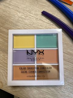 （分類：）位於 。 由 sodium.o.c 提交（商品編號 1203863503，圖片 1）。簡介： 。