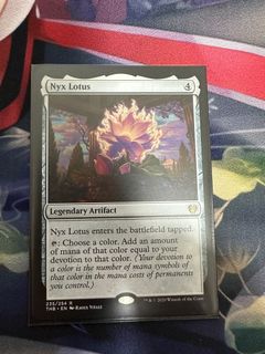(Category: ) located in . Submitted by ragingpeeps (Listing ID 1203884701, Image 1). Description: .