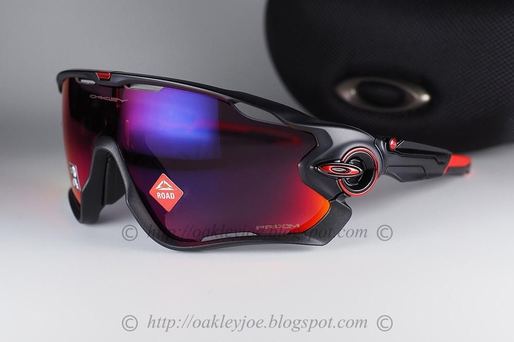 Oakley jawbreaker asian fit 2025