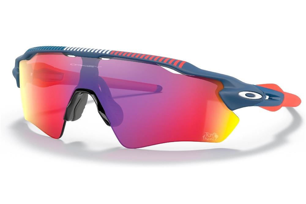 Oakley radar best sale sunglasses 3045