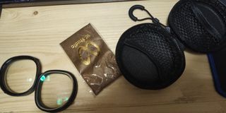 （分類：）位於 。 由 835420657a 提交（商品編號 1203913485，圖片 1）。簡介： 。