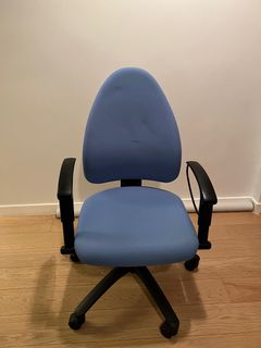 （分類：）位於 。 由 coolcloud_469f9f 提交（商品編號 1203919548，圖片 1）。簡介： 。