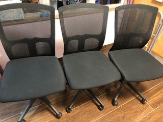 （分類：）位於 。 由 xmiab7cej5 提交（商品編號 1203890748，圖片 1）。簡介： 。