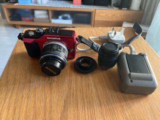 （分類：）位於 。 由 jonathanc0207 提交（商品編號 1203835185，圖片 1）。簡介： 。